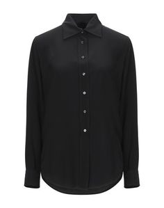 Pубашка Aspesi