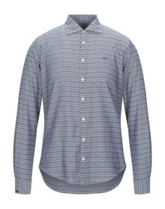 Pубашка Sun 68