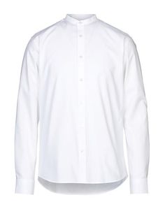 Pубашка Selected Homme