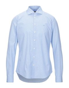 Pубашка Sun 68