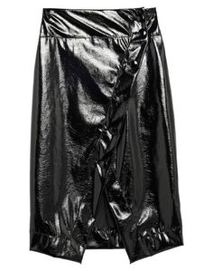 Юбка миди Annarita N.