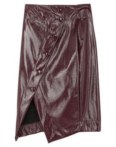 Юбка миди Annarita N.