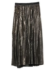 Юбка миди Jucca