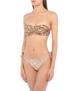 Бикини Twinset