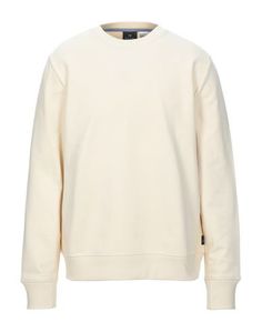 Толстовка Ps Paul Smith