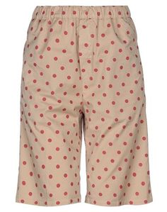 Бермуды True Nyc.