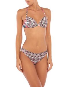 Бикини Twinset