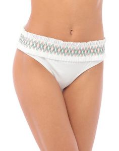 Плавки Tory Burch