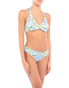 Бикини Raffaela D'angelo