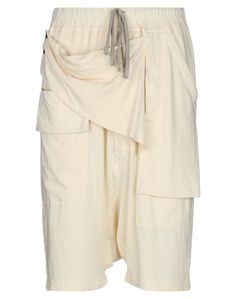 Бермуды Drkshdw BY Rick Owens