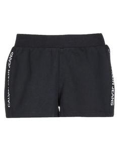 Повседневные шорты Calvin Klein
