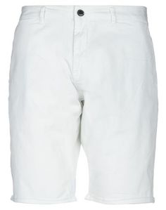 Шорты и бермуды Impure