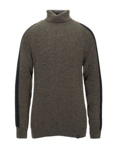 Водолазки Trussardi