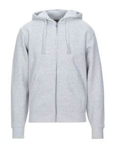 Толстовка Spalding