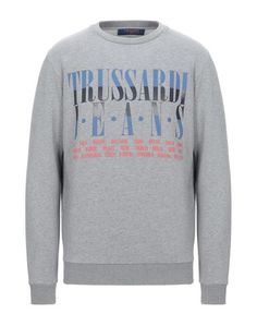 Толстовка Trussardi