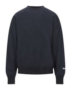 Толстовка Oamc