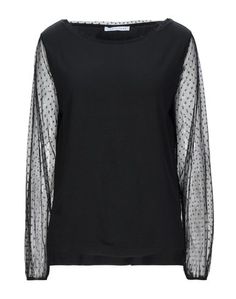 Футболка CaractÈre