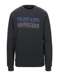 Толстовка Trussardi