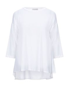 Футболка LE Tricot Perugia