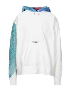 Толстовка Oamc