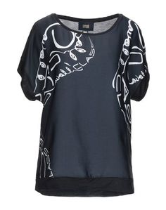 Футболка Cavalli Class