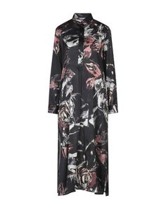 Платье длиной 3/4 Aglini