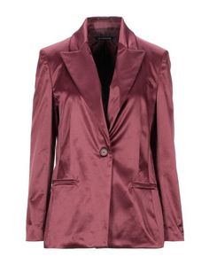 Пиджак LE Streghe