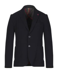 Пиджак Sseinse