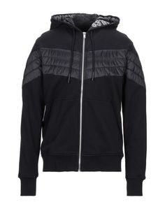 Толстовка Moose Knuckles