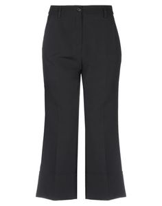 Брюки-капри Dodici22