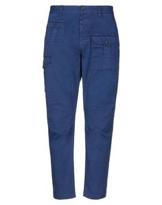 Повседневные брюки Dsquared2