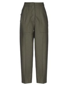 Повседневные брюки Tela