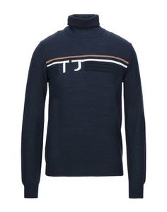 Водолазки Trussardi