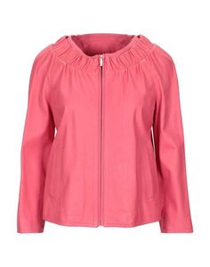 Куртка Blumarine