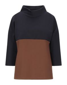 Блузка Dodici22