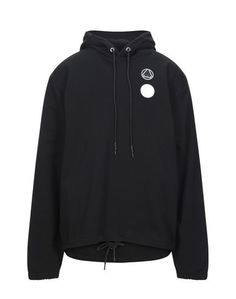 Толстовка Alexander McQueen