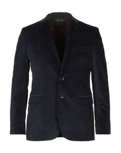 Пиджак Alessandro Gilles