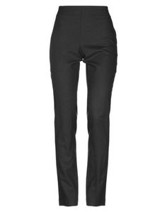 Повседневные брюки Hache