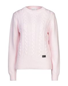 Свитер be Blumarine