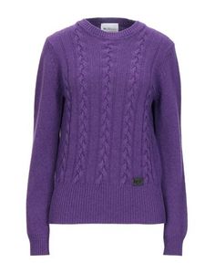 Свитер be Blumarine