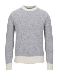 Свитер Woolrich