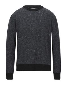 Свитер Woolrich