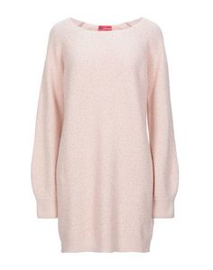 Свитер Blumarine