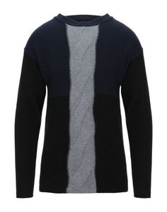 Свитер Gazzarrini