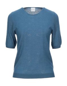 Свитер Paul Smith