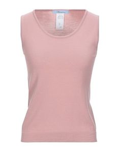 Свитер Blumarine