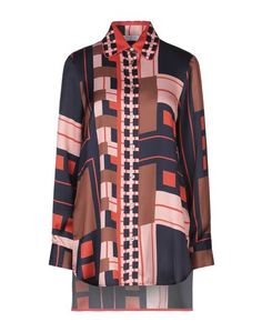 Pубашка Beatrice. B