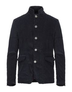 Куртка Messagerie