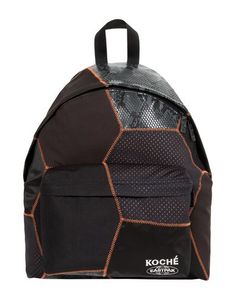 Рюкзак Eastpak x KochÉ