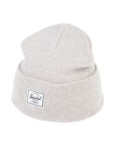 Головной убор Herschel